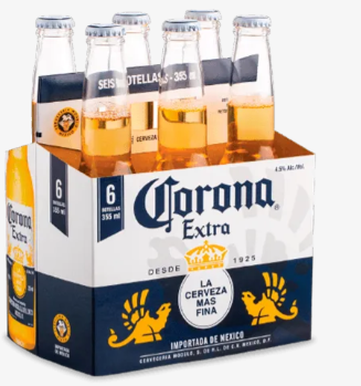 Producto